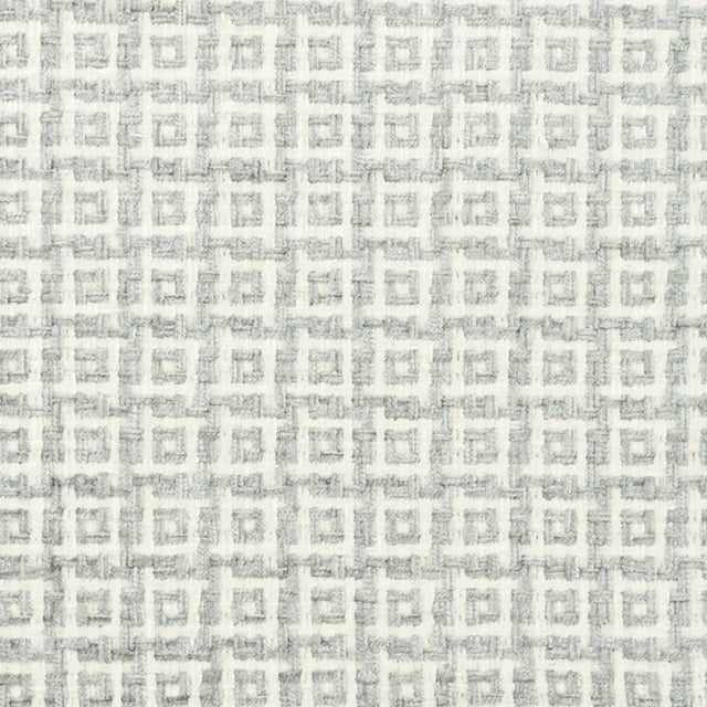 Stout OHARA AGATE Fabric