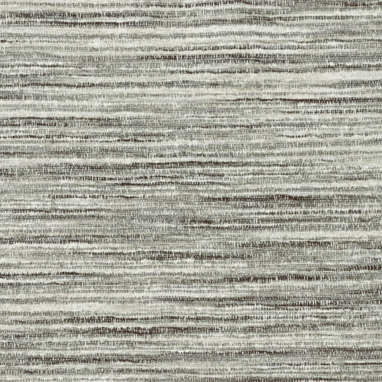 Stout ORANGEWOOD STONE Fabric