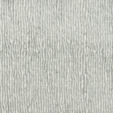 Stout ZIRCON PLATINUM Fabric