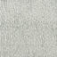 Stout ZIRCON PLATINUM Fabric
