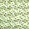 Brunschwig & Fils Mira Print Leaf Fabric