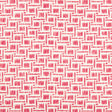 Brunschwig & Fils MIRA PRINT PETAL Fabric