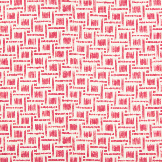 Brunschwig & Fils MIRA PRINT PETAL Fabric