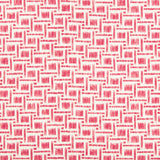 Brunschwig & Fils MIRA PRINT PETAL Fabric