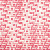 Brunschwig & Fils MIRA PRINT PETAL Fabric