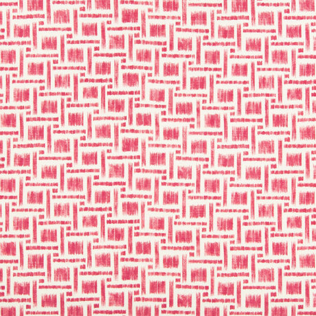 Brunschwig & Fils MIRA PRINT PETAL Fabric