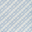 Brunschwig & Fils SALVY PRINT DELFT Fabric