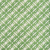 Brunschwig & Fils Salvy Print Leaf Fabric
