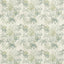 Brunschwig & Fils TONGLI PRINT LAGOON Fabric