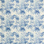 Brunschwig & Fils TONGLI PRINT PORCELAIN Fabric