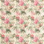 Brunschwig & Fils TONGLI PRINT PEONY Fabric