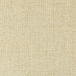 Brunschwig & Fils ARLY TEXTURE PEARL Upholstery Fabric