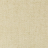 Brunschwig & Fils ARLY TEXTURE PEARL Upholstery Fabric