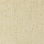 Brunschwig & Fils ARLY TEXTURE PEARL Upholstery Fabric