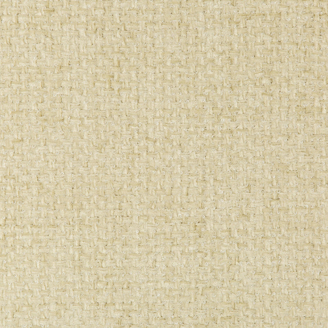 Brunschwig & Fils ARLY TEXTURE PEARL Upholstery Fabric