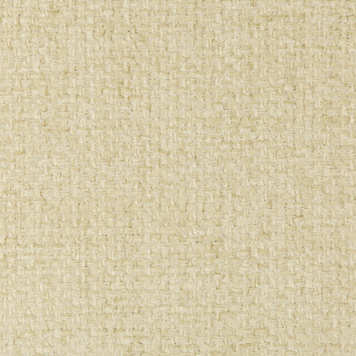Brunschwig & Fils ARLY TEXTURE PEARL Upholstery Fabric