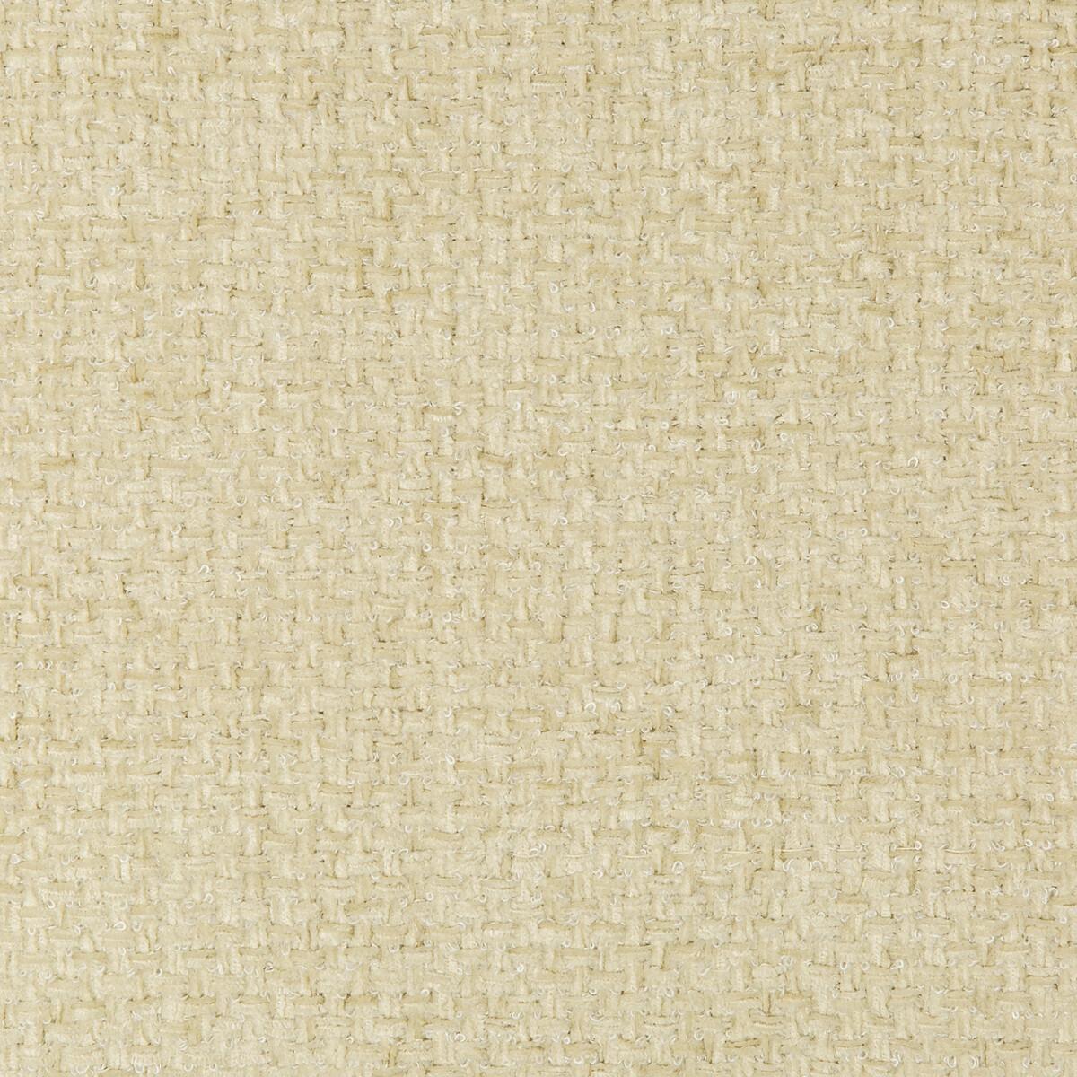 Brunschwig & Fils ARLY TEXTURE PEARL Fabric