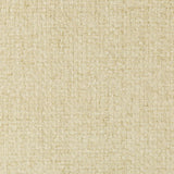 Brunschwig & Fils ARLY TEXTURE PEARL Fabric