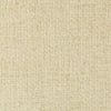 Brunschwig & Fils Arly Texture Pearl Fabric