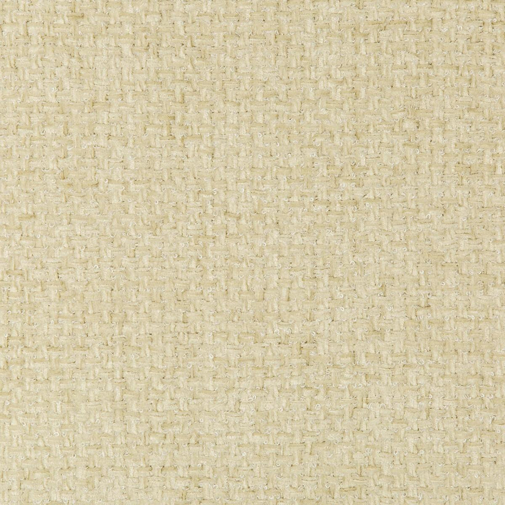 Brunschwig & Fils ARLY TEXTURE PEARL Fabric