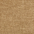 Brunschwig & Fils ARLY TEXTURE CAFE Upholstery Fabric