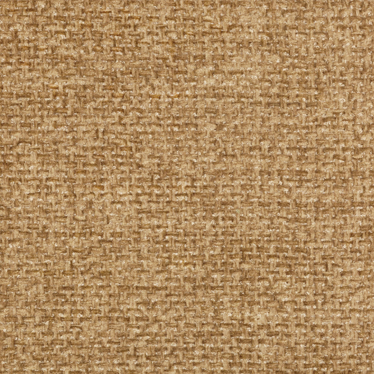 Brunschwig & Fils ARLY TEXTURE CAFE Upholstery Fabric