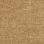 Brunschwig & Fils ARLY TEXTURE CAFE Upholstery Fabric