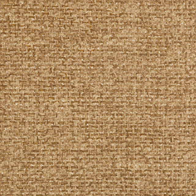 Brunschwig & Fils ARLY TEXTURE CAFE Upholstery Fabric