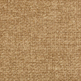 Brunschwig & Fils ARLY TEXTURE CAFE Upholstery Fabric