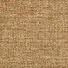 Brunschwig & Fils Arly Texture Cafe Fabric