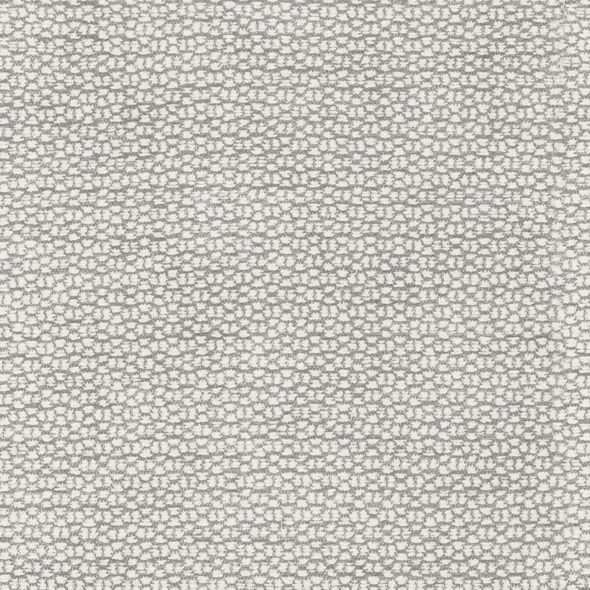 Brunschwig & Fils MAROLAY TEXTURE GREY Fabric