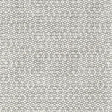 Brunschwig & Fils MAROLAY TEXTURE GREY Fabric