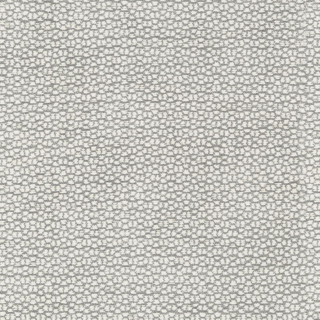 Brunschwig & Fils MAROLAY TEXTURE GREY Fabric