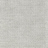 Brunschwig & Fils MAROLAY TEXTURE GREY Upholstery Fabric