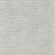 Brunschwig & Fils MAROLAY TEXTURE GREY Upholstery Fabric
