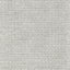 Brunschwig & Fils MAROLAY TEXTURE GREY Upholstery Fabric