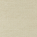 Brunschwig & Fils MAROLAY TEXTURE BEIGE Upholstery Fabric