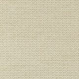 Brunschwig & Fils MAROLAY TEXTURE BEIGE Fabric