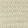 Brunschwig & Fils MAROLAY TEXTURE BEIGE Upholstery Fabric