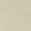 Brunschwig & Fils MAROLAY TEXTURE BEIGE Upholstery Fabric