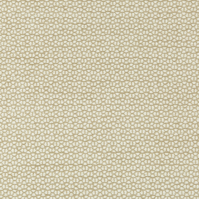 Brunschwig & Fils MAROLAY TEXTURE BEIGE Upholstery Fabric