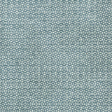 Brunschwig & Fils MAROLAY TEXTURE AQUA Upholstery Fabric