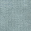 Brunschwig & Fils MAROLAY TEXTURE AQUA Upholstery Fabric