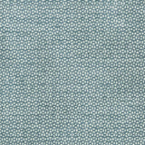 Brunschwig & Fils MAROLAY TEXTURE AQUA Fabric
