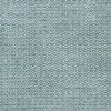 Brunschwig & Fils Marolay Texture Aqua Fabric