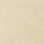 Brunschwig & Fils MAROLAY TEXTURE ALMOND Upholstery Fabric