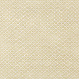 Brunschwig & Fils MAROLAY TEXTURE ALMOND Upholstery Fabric