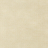 Brunschwig & Fils MAROLAY TEXTURE ALMOND Fabric