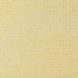 Brunschwig & Fils MAROLAY TEXTURE CANARY Upholstery Fabric