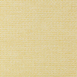 Brunschwig & Fils MAROLAY TEXTURE CANARY Upholstery Fabric